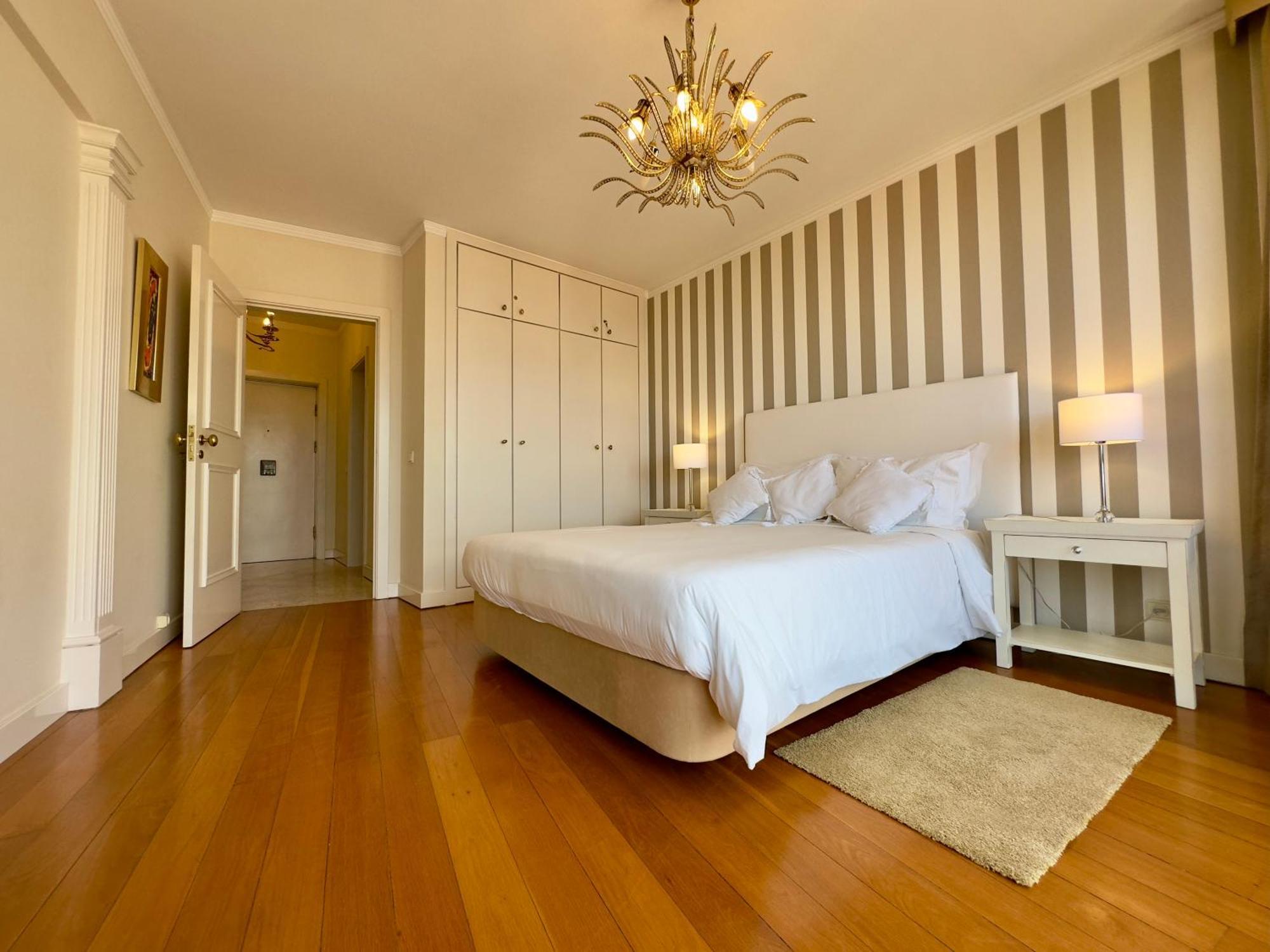 Madeira Inn Фуншал Экстерьер фото